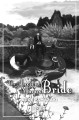 The Ancient Magus Bride vol. 07 (reimpressão)